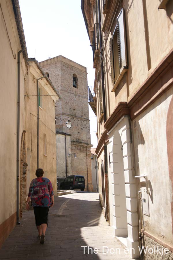 Vakantie_Italie_2010_0448