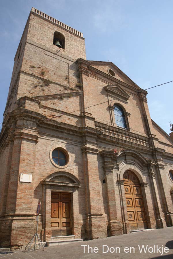 Vakantie_Italie_2010_0450