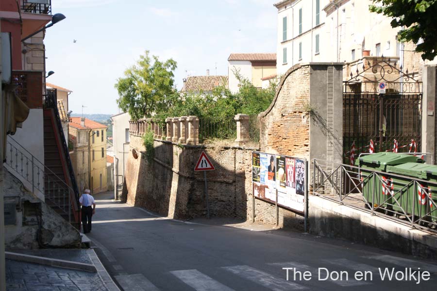 Vakantie_Italie_2010_0460