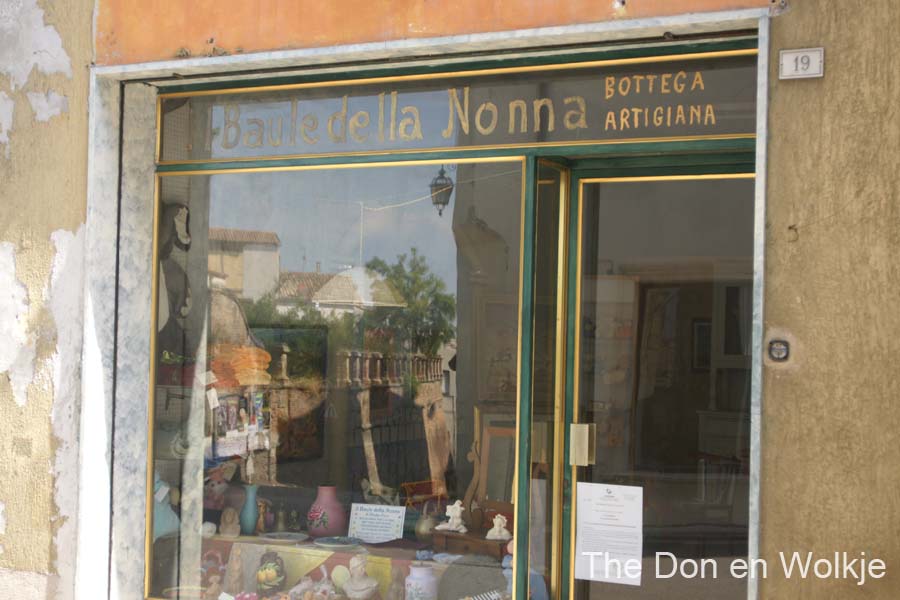 Vakantie_Italie_2010_0462
