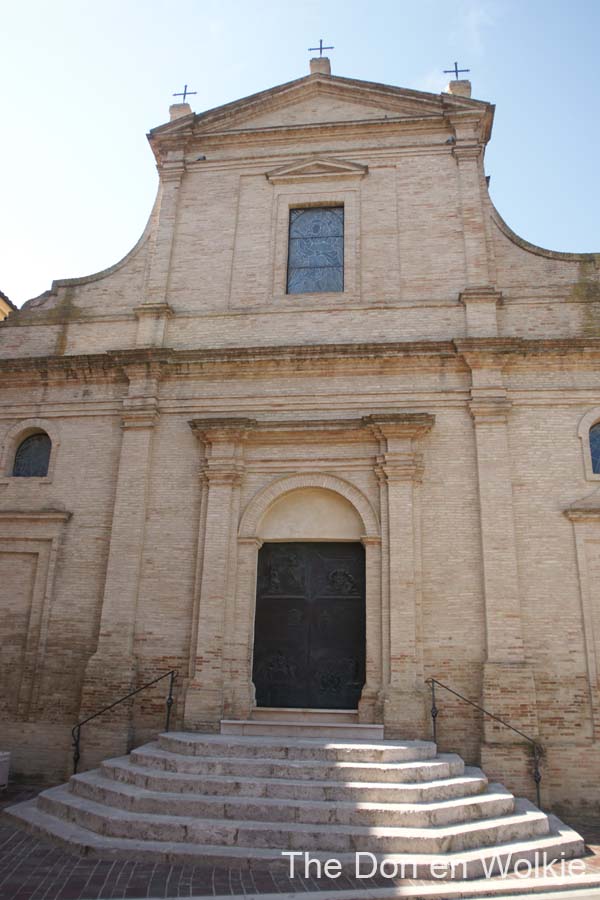 Vakantie_Italie_2010_0465