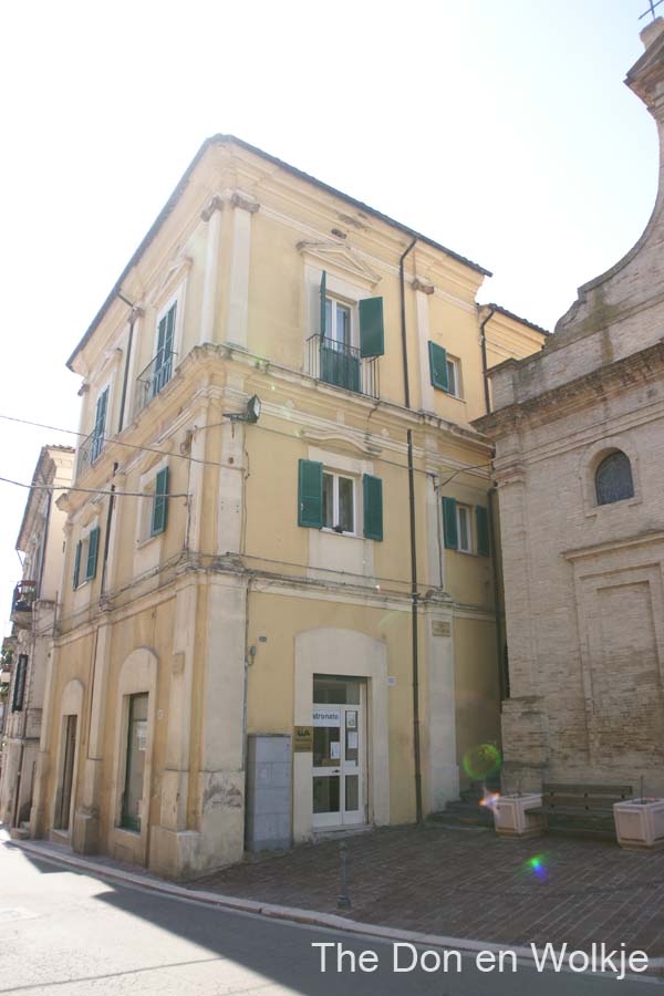 Vakantie_Italie_2010_0466