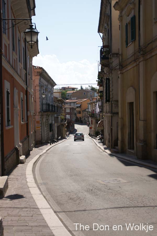 Vakantie_Italie_2010_0467