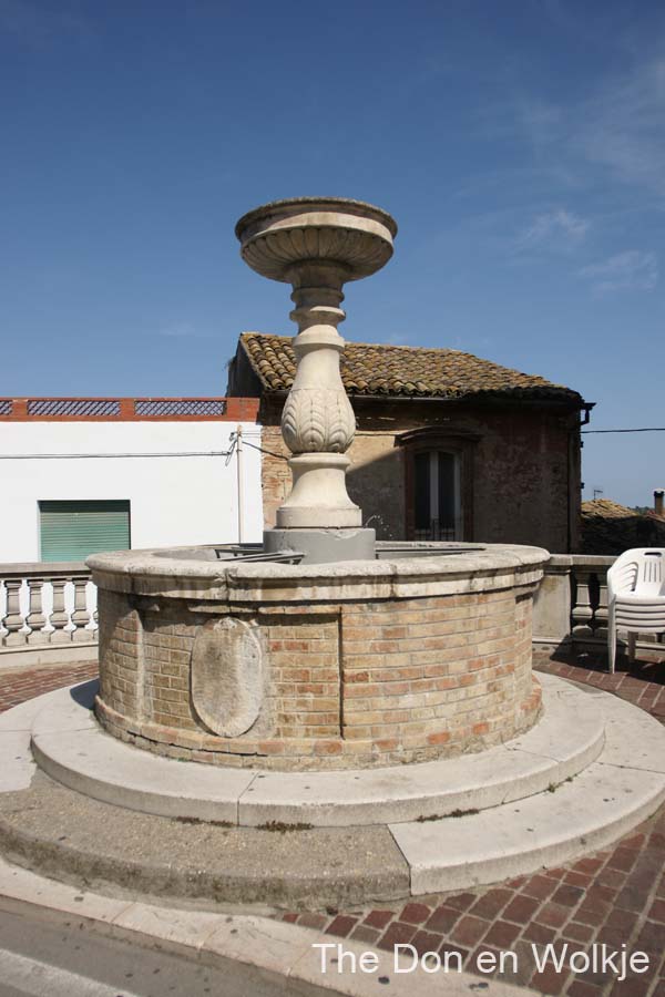 Vakantie_Italie_2010_0468