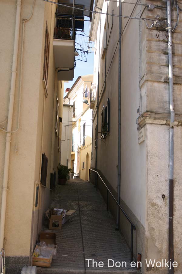 Vakantie_Italie_2010_0469