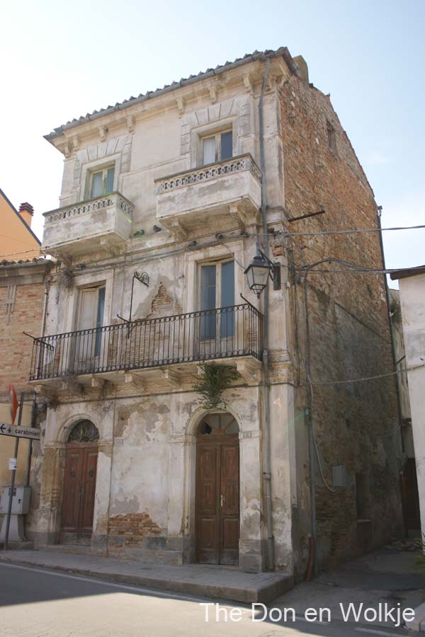 Vakantie_Italie_2010_0472