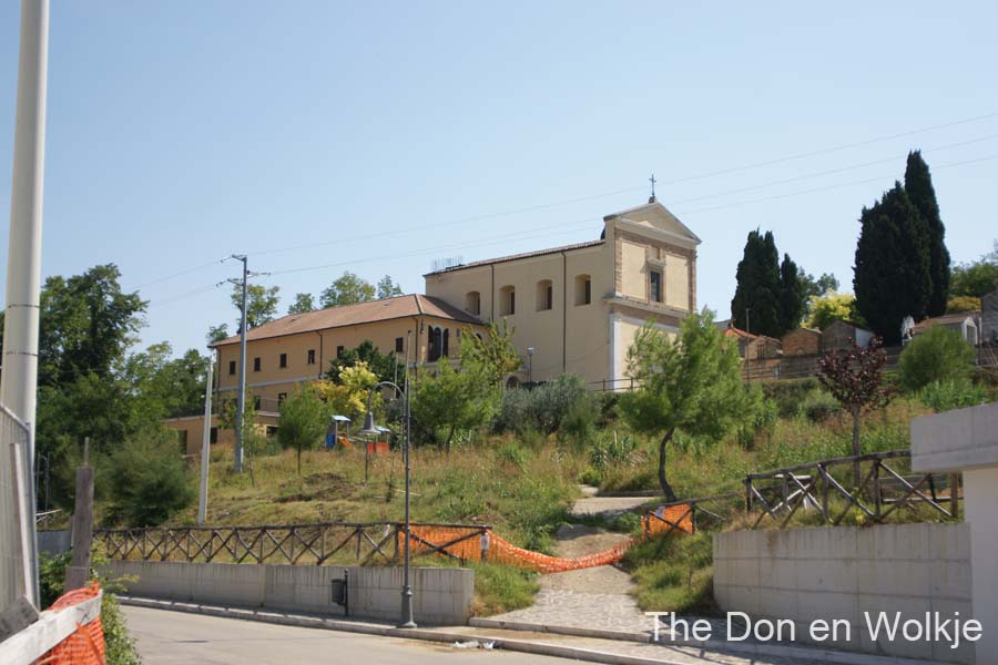 Vakantie_Italie_2010_0476
