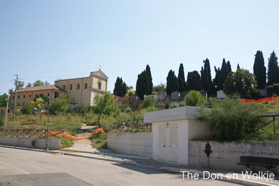 Vakantie_Italie_2010_0477