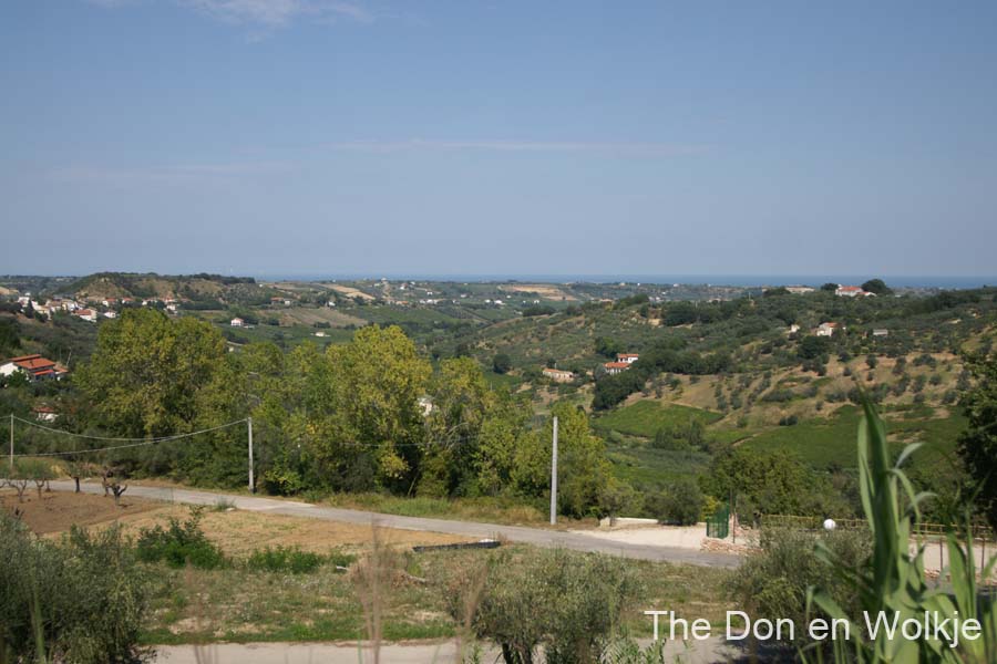 Vakantie_Italie_2010_0479
