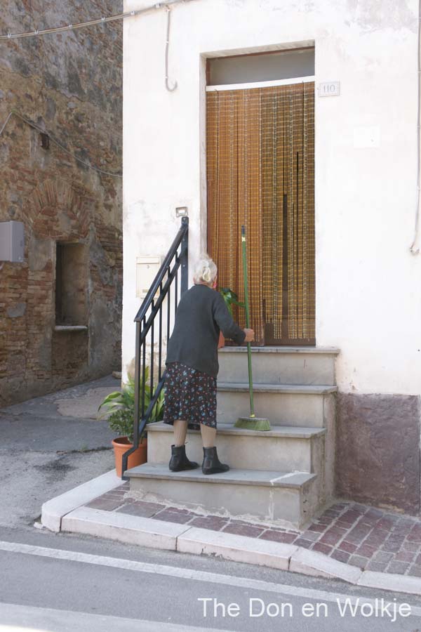 Vakantie_Italie_2010_0482