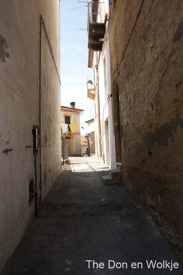 Vakantie_Italie_2010_0483