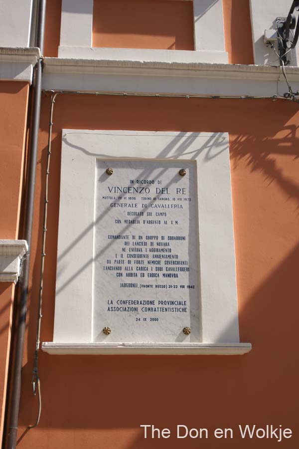 Vakantie_Italie_2010_0484