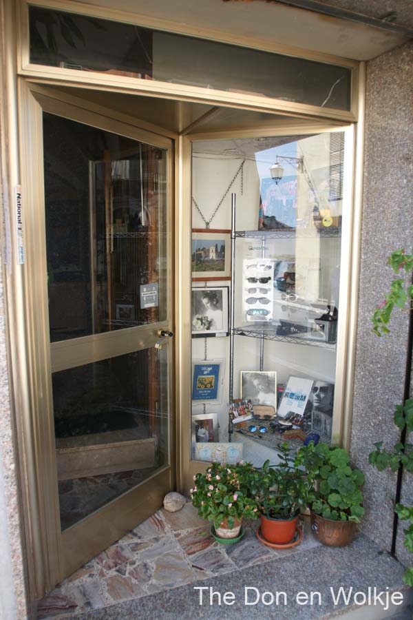 Vakantie_Italie_2010_0486