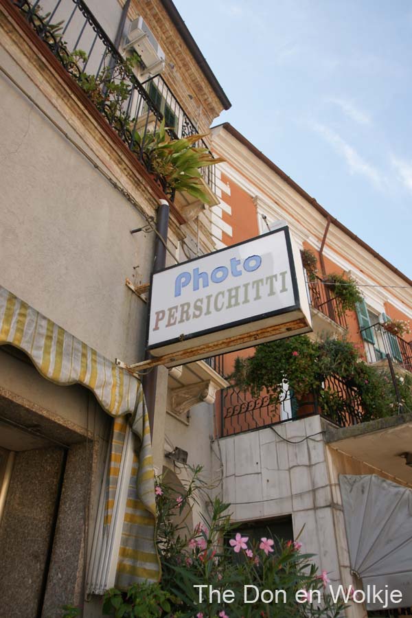 Vakantie_Italie_2010_0487
