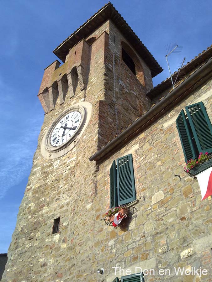 Vakantie_Italie_2010_0490