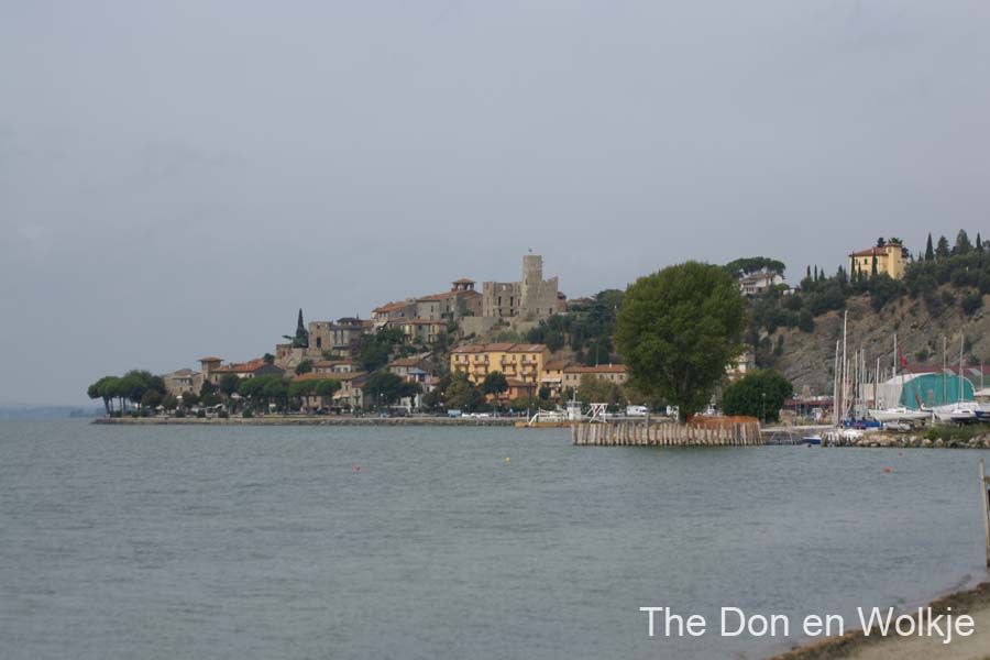 Vakantie_Italie_2010_0493