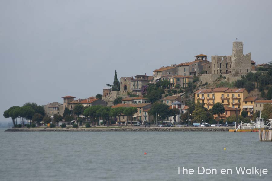 Vakantie_Italie_2010_0494