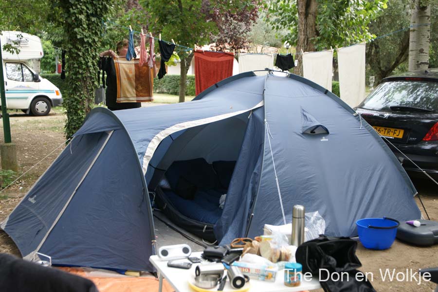 Vakantie_Italie_2010_0497