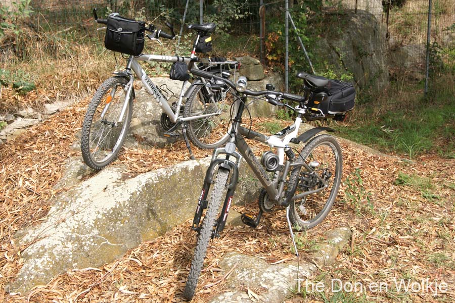 Vakantie_Italie_2010_0499