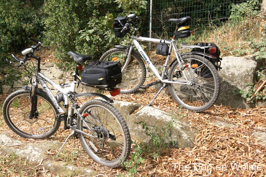 Vakantie_Italie_2010_0500