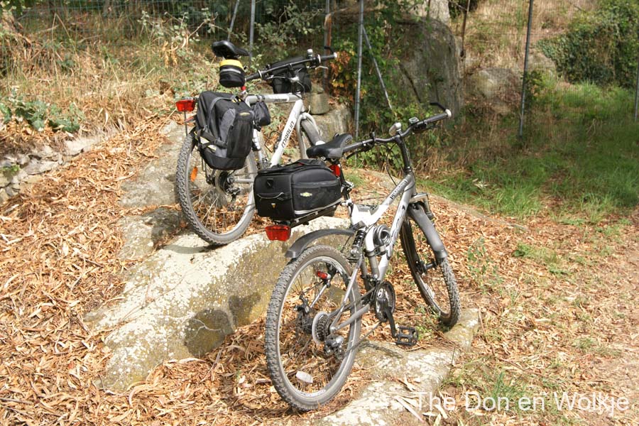 Vakantie_Italie_2010_0503