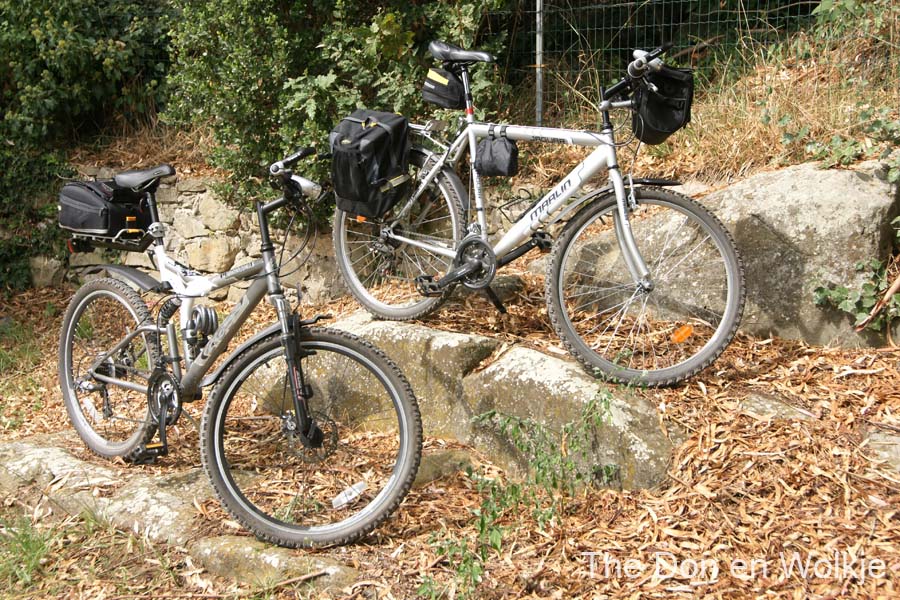 Vakantie_Italie_2010_0505