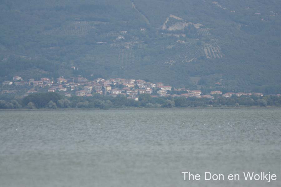 Vakantie_Italie_2010_0511