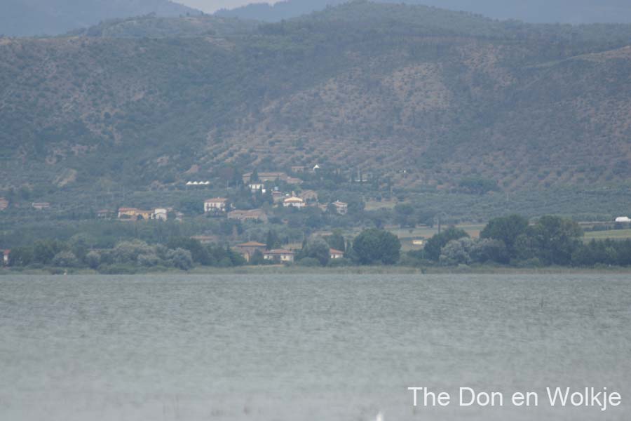 Vakantie_Italie_2010_0512