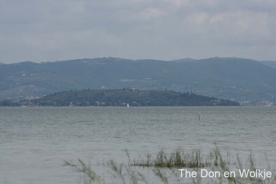 Vakantie_Italie_2010_0513
