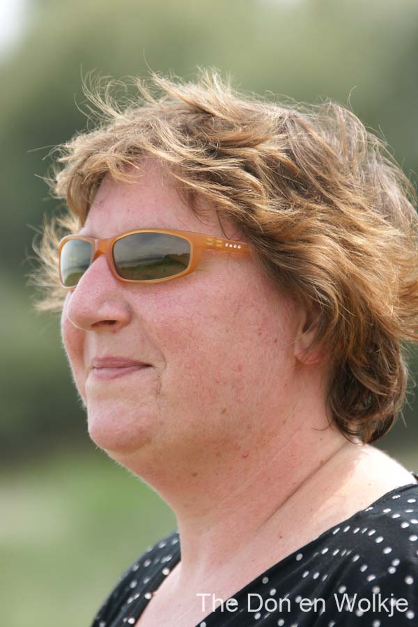 Vakantie_Italie_2010_0515