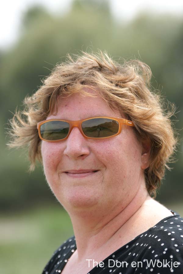 Vakantie_Italie_2010_0517
