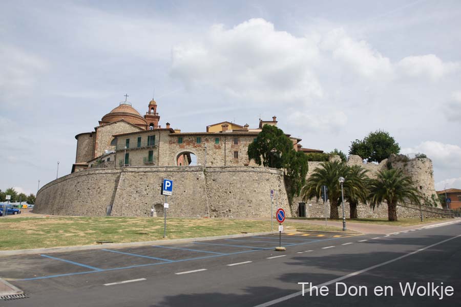 Vakantie_Italie_2010_0518