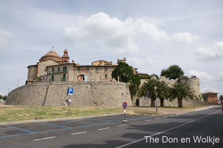 Vakantie_Italie_2010_0519