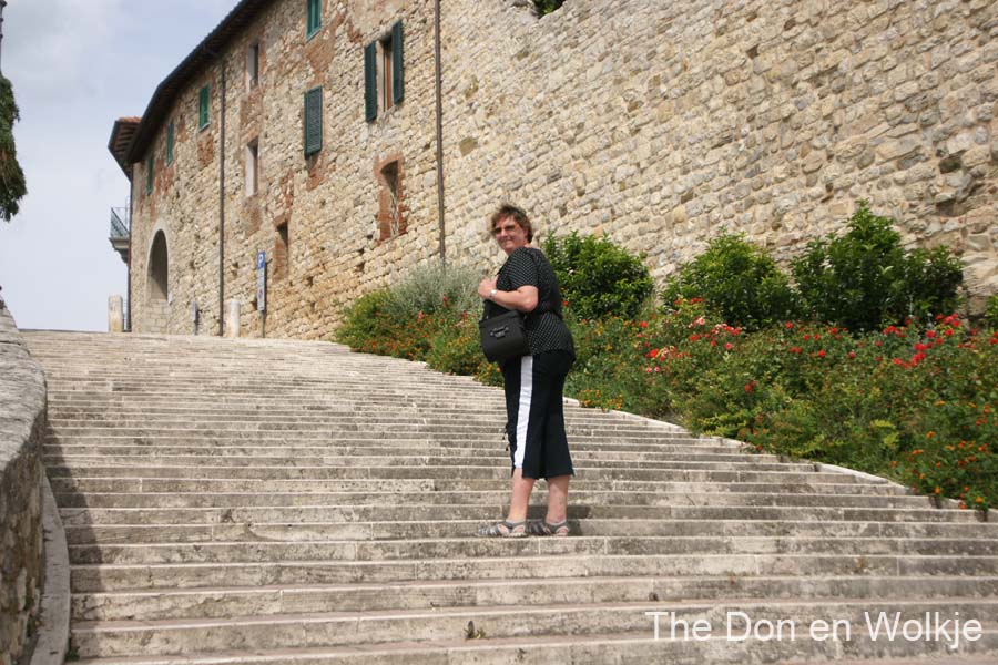 Vakantie_Italie_2010_0523