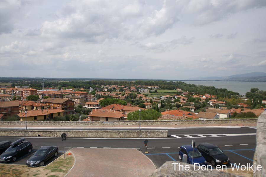 Vakantie_Italie_2010_0524