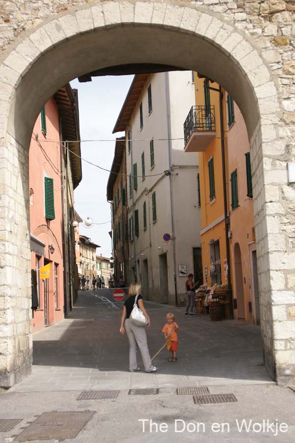 Vakantie_Italie_2010_0526