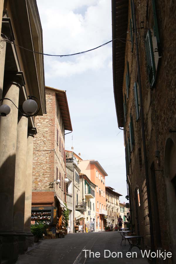 Vakantie_Italie_2010_0527