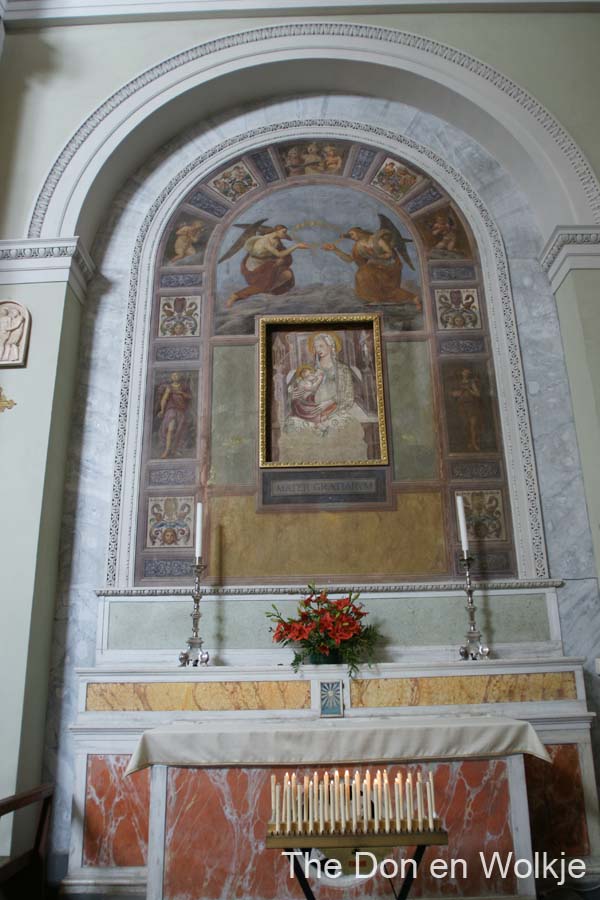 Vakantie_Italie_2010_0534