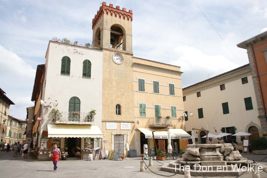 Vakantie_Italie_2010_0535
