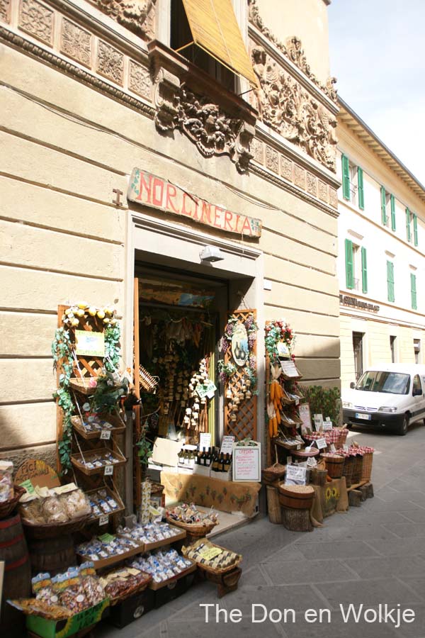 Vakantie_Italie_2010_0537