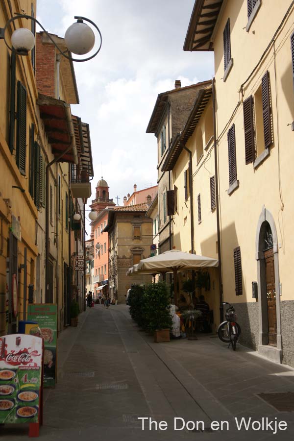 Vakantie_Italie_2010_0540