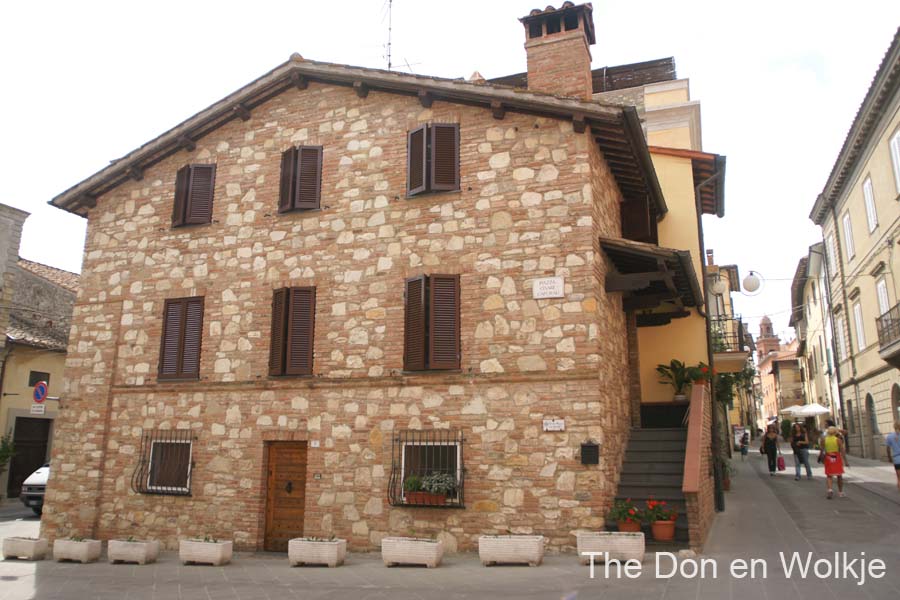 Vakantie_Italie_2010_0541