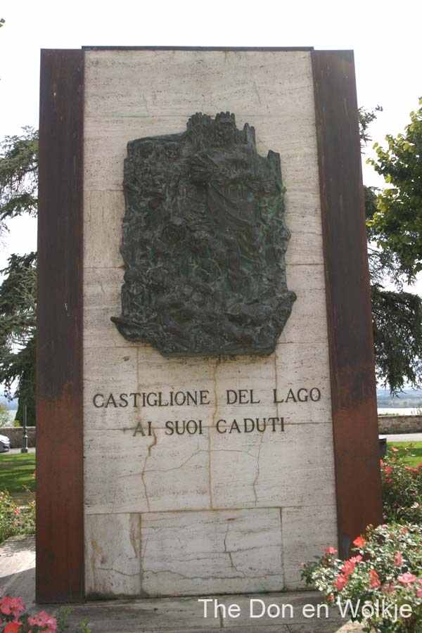 Vakantie_Italie_2010_0544