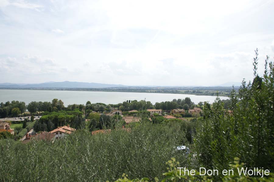 Vakantie_Italie_2010_0545