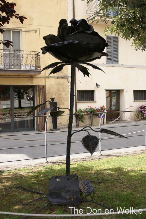 Vakantie_Italie_2010_0547