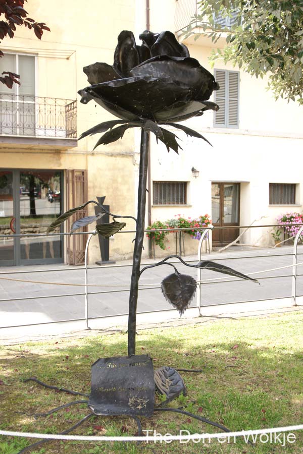 Vakantie_Italie_2010_0548