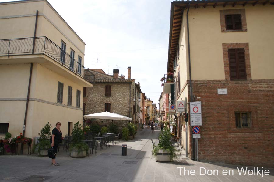 Vakantie_Italie_2010_0550