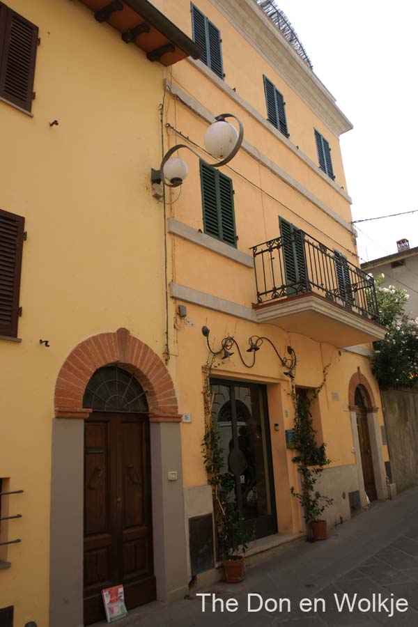 Vakantie_Italie_2010_0551