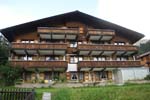 Vakantie_Italie_2010_0002