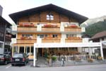 Vakantie_Italie_2010_0003